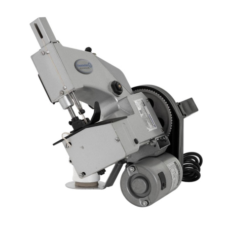 Мешкозашивочная машина Foodatlas GK-26-1A